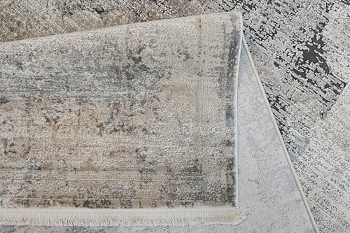 سجاد تركي فاخر