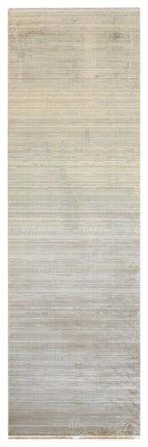 سجاد بلغاري