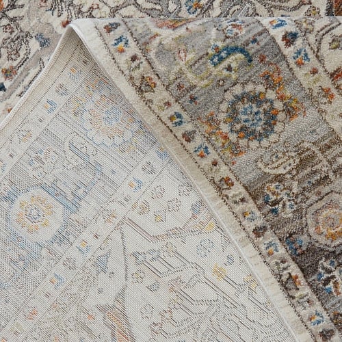 KETAN - سجاد بوهيمي