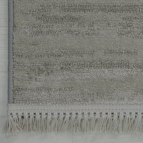 سجاد بلجيكي سادة 23-240