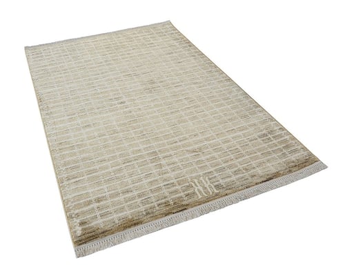 سجاد بلجيكي سادة