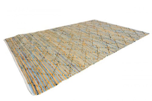 سجاد يدوي هندي