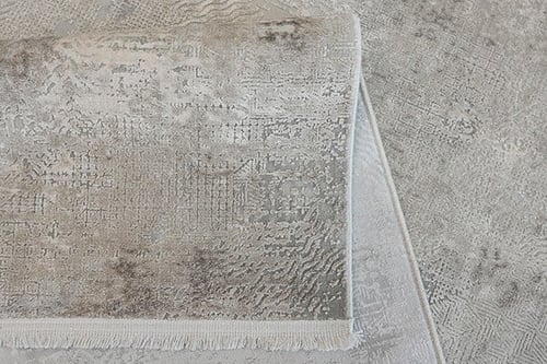 سجاد تركي فاخر