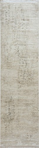 سجاد ممر طويل 80*300سم