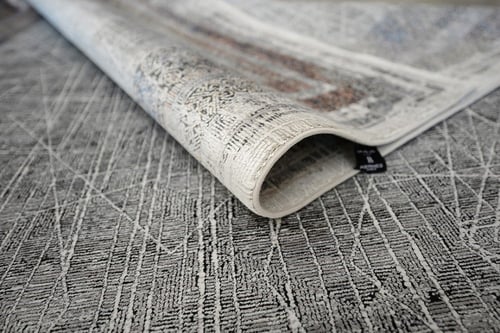 سجاد تركي فاخر