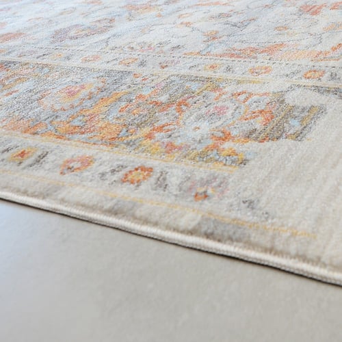 KETAN - سجاد بوهيمي