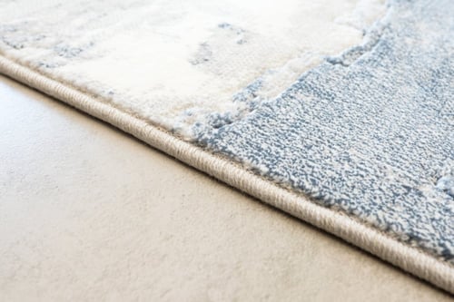 سجاد مودرن بلجيكي