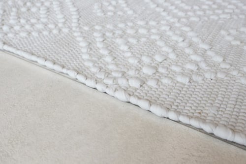 سجاد يدوي هندي