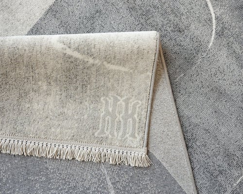 سجاد بلجيكي سادة