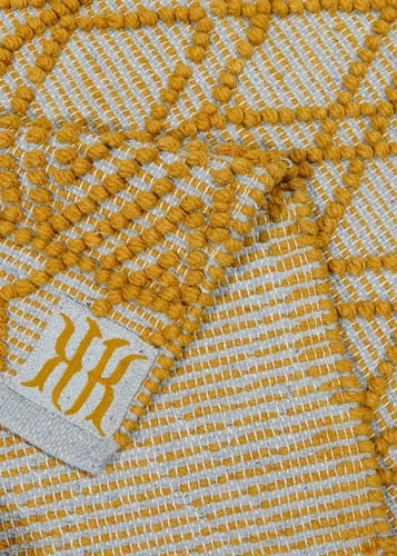 سجاد يدوي هندي