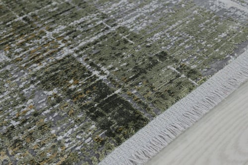 سجاد بلغاري