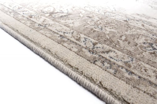 سجاد بلجيكي صوف