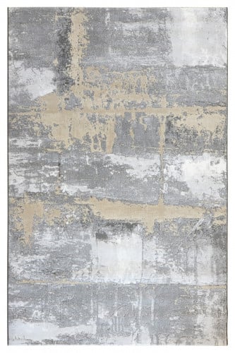 سجاد مودرن بلجيكي