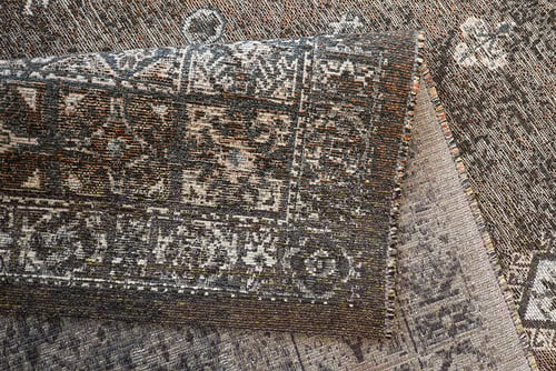 سجاد فنتج بلجيكي