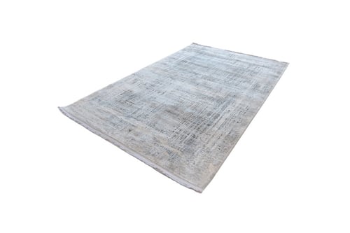 سجاد تركي فاخر