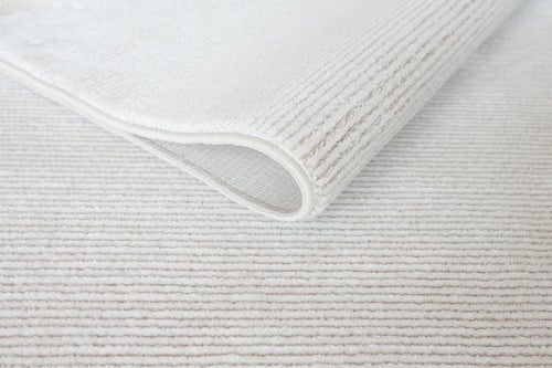 سجاد تركي سادة