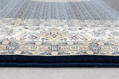 سجاد كلاسـيك فاخـر