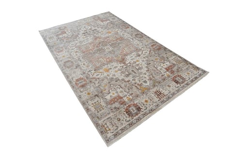 KETAN - سجاد بوهيمي