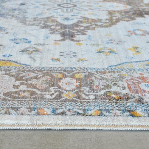 KETAN - سجاد بوهيمي