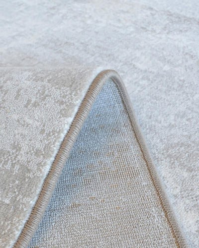 سجاد مودرن بلجيكي