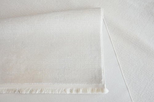 سجاد تركي سادة