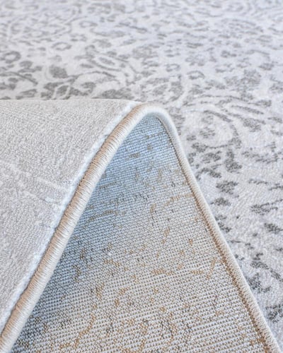 سجاد مودرن بلجيكي