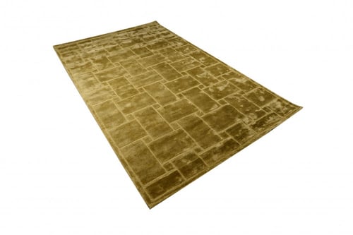 سجاد يدوي هندي