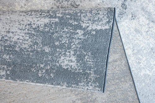 سجاد مودرن بلجيكي