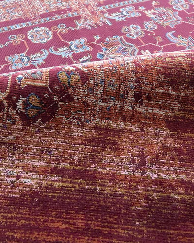 سجاد تركي فاخر