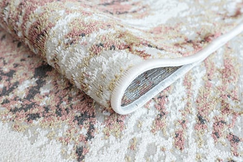 سجاد تركي/ KENAZ