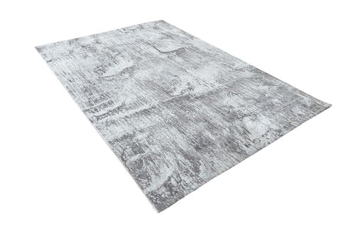 سجاد تركي/ KENAZ