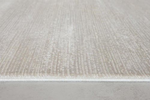 سجاد تركي فاخر