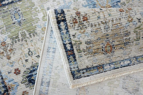 سجاد تركي/KARLEN