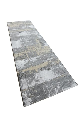 سجاد مودرن بلجيكي 100*300 سم