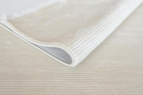 سجاد تركي فاخر