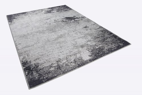 سجاد بلجيكي اللون:كحلي