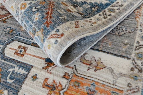 KETAN - سجاد بوهيمي