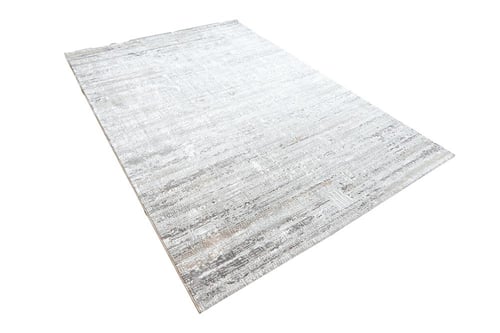 سجاد تركي/ KENAZ