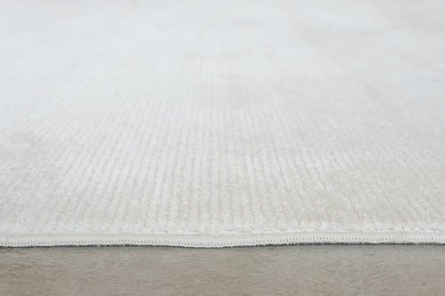 سجاد تركي سادة