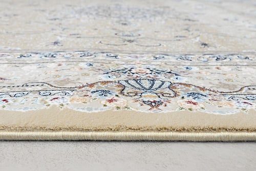 سجاد كلاسـيك فاخـر