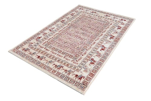 سجاد صوف بلجيكي