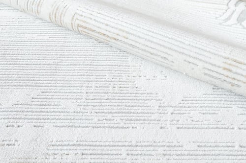 سجاد تركي سادة