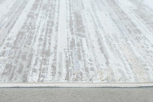 سجاد تركي/ KENAZ