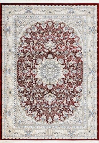 سجاد كلاسـيك فاخـر