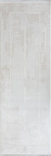 سجاد تركي سادة