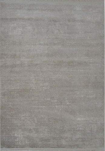 سجاد بلجيكي سادة 58-660