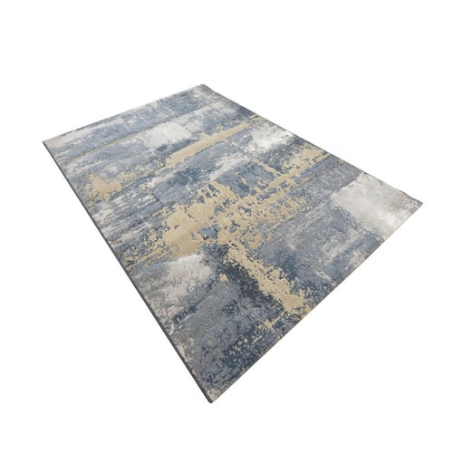 سجاد مودرن بلجيكي