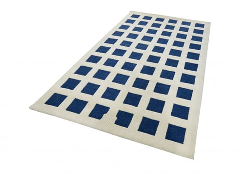 سجاد يدوي هندي