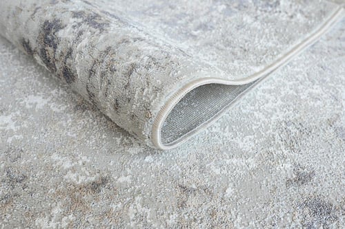 سجاد تركي/ KENAZ