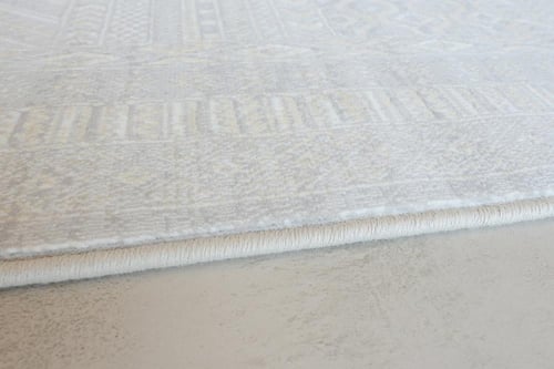 سجاد مودرن بلجيكي